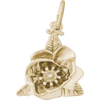 Magnolia- Item No: 259870