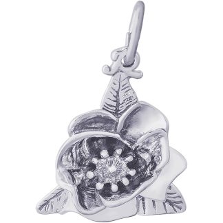 Magnolia- Item No: 259867