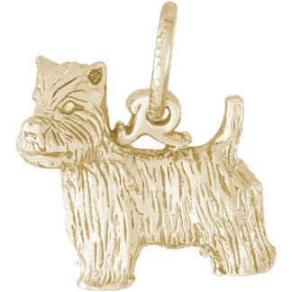 Terrier- Item No: 259882