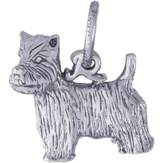 TERRIER,W.H.- Item No: 259879