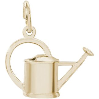 Watering Can- Item No: 259886