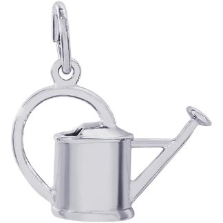 Watering Can- Item No: 259883
