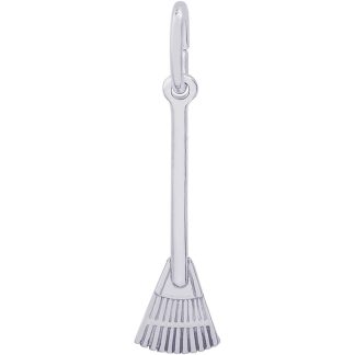 Fan Rake- Item No: 259911