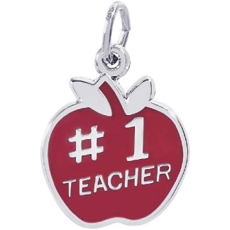 #1 Teacher- Item No: 259919