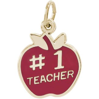 #1 Teacher- Item No: 259922