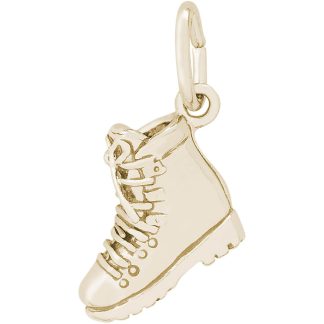 Hiking Boot- Item No: 259930