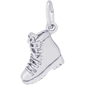 Hiking Boot- Item No: 259927