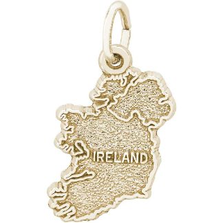 Ireland- Item No: 259952