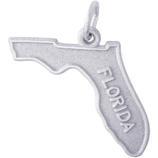 Florida- Item No: 259975