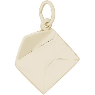 Envelope- Item No: 260006