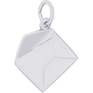 Envelope- Item No: 260003