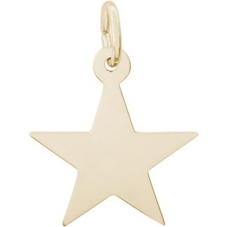 Star- Item No: 260014