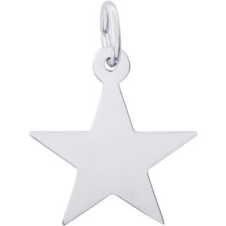 Star- Item No: 260011