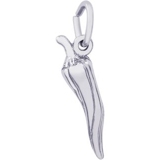 Chili Pepper- Item No: 260027