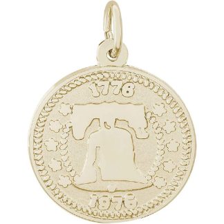 Liberty Bell- Item No: 260060