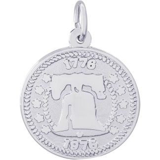 Liberty Bell- Item No: 260057
