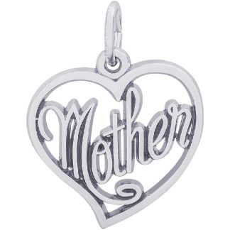 MOTHER- Item No: 260073