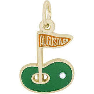 Augusta- Item No: 260080