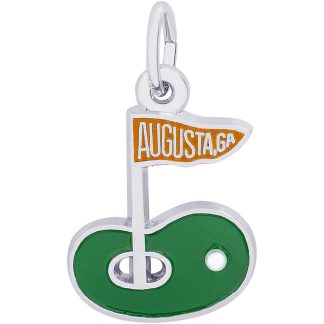 Augusta- Item No: 260077