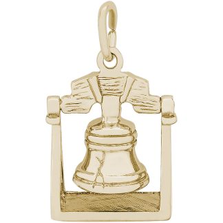 Liberty Bell- Item No: 260092