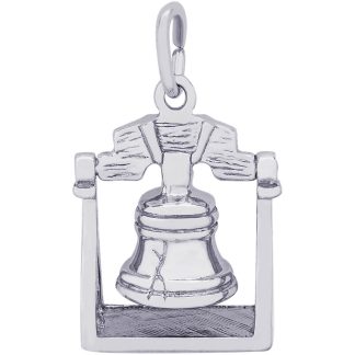 Liberty Bell- Item No: 260089