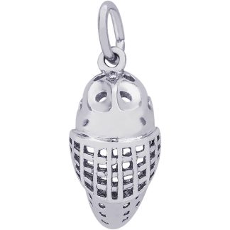 Goalie Mask- Item No: 260097