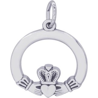 Claddagh- Item No: 260105