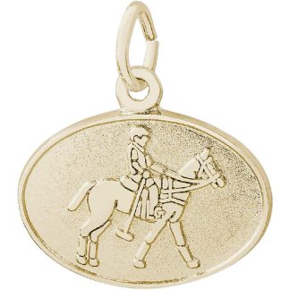 Polo- Item No: 260160