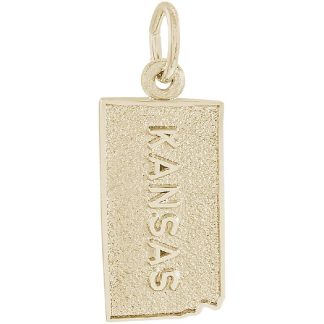 Kansas- Item No: 260210