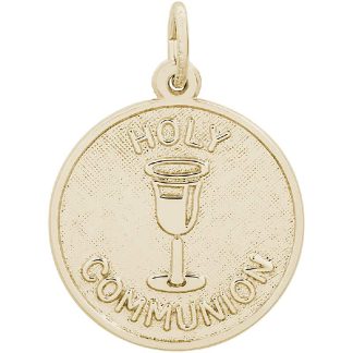 Holy Communion- Item No: 260242
