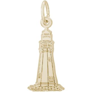 Lighthouse- Item No: 260250