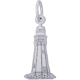 Lighthouse- Item No: 260247