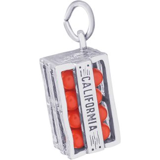 California- Item No: 260263