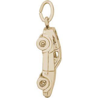 Bricklin- Item No: 260286