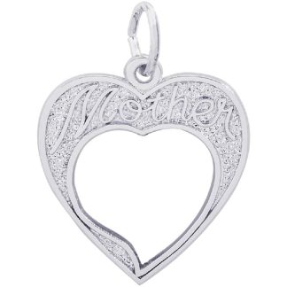 MOTHER DAUGHTER- Item No: 260331