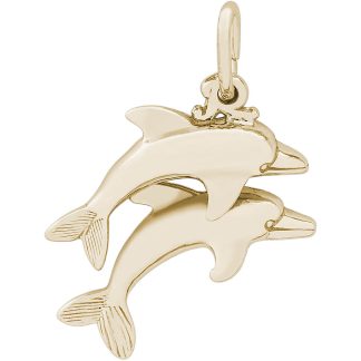 Dolphins- Item No: 260338