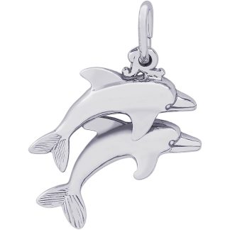 DOLPHINS- Item No: 260335