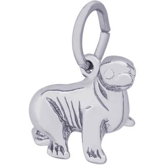 SEA LION - Item No: 260339