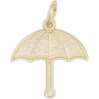 Umbrella- Item No: 260352