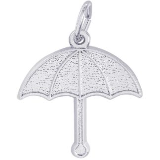 Umbrella- Item No: 260349