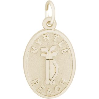 Myrtle Beach- Item No: 260362