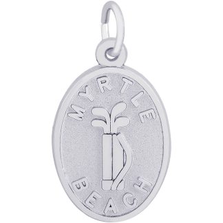 Myrtle- Item No: 260359