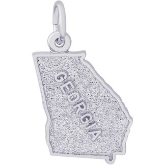 Georgia- Item No: 260367