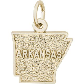 Arkansas- Item No: 260374