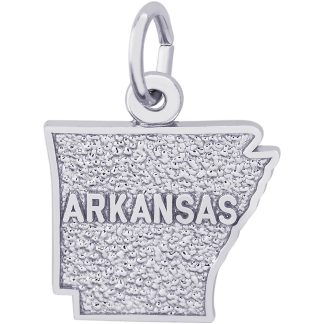Arkansas- Item No: 260371