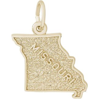 Missouri- Item No: 260382
