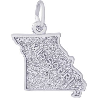 Missouri- Item No: 260379