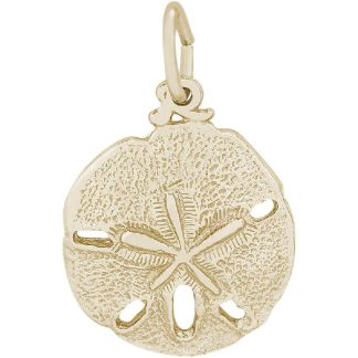 Sand Dollar- Item No: 260390