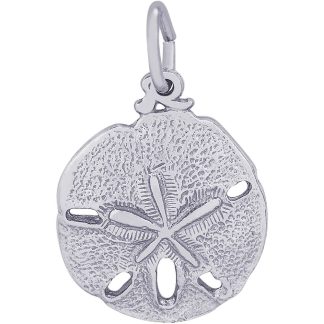 SAND DOLLAR- Item No: 260387