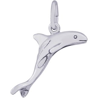 WHALE- Item No: 260391